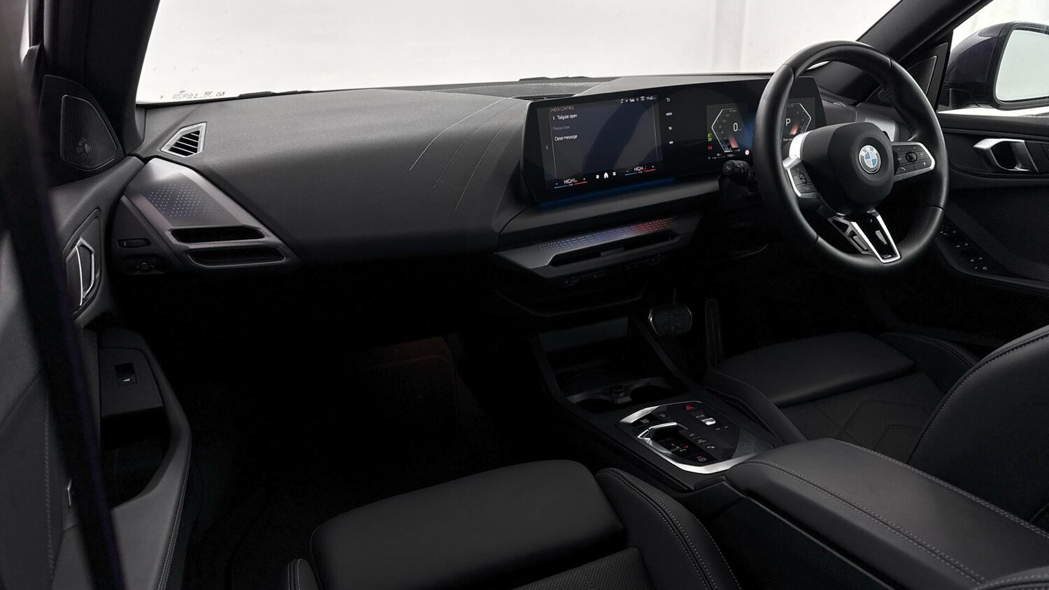 Used BMW 2 Series 2025 for sale - 77478496: Photo 7