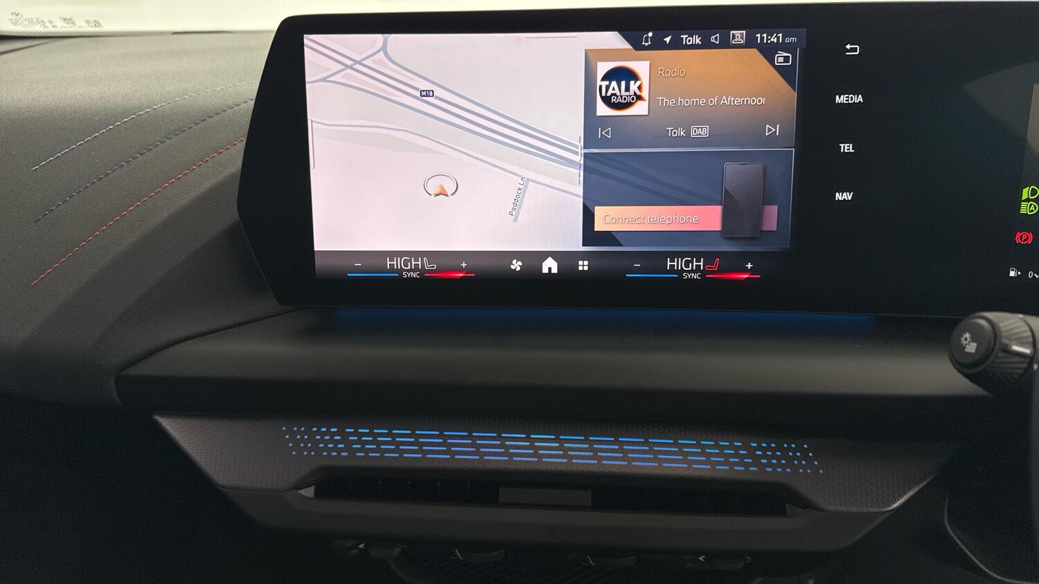 Used BMW 2 Series 2025 for sale - 77478496: Photo 8