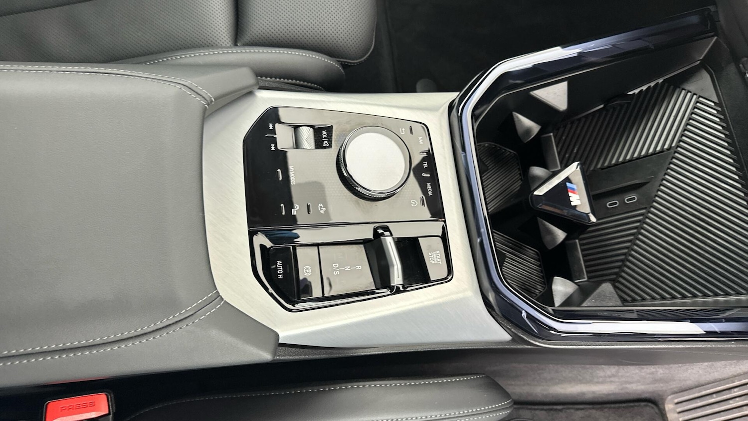 Used BMW X3 2025 for sale - 77550673: Photo 10