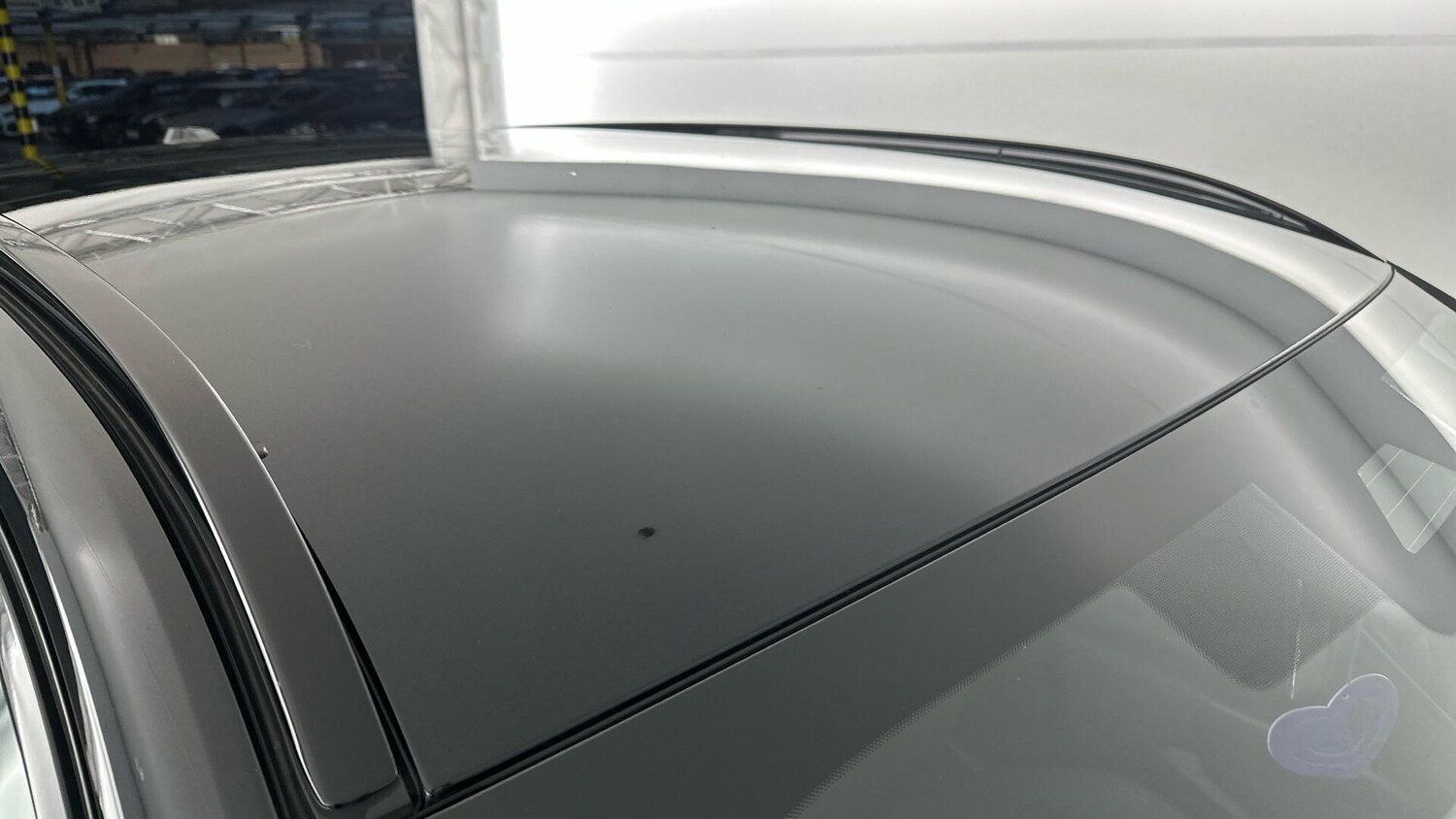 Used BMW X3 2025 for sale - 77550673: Photo 21