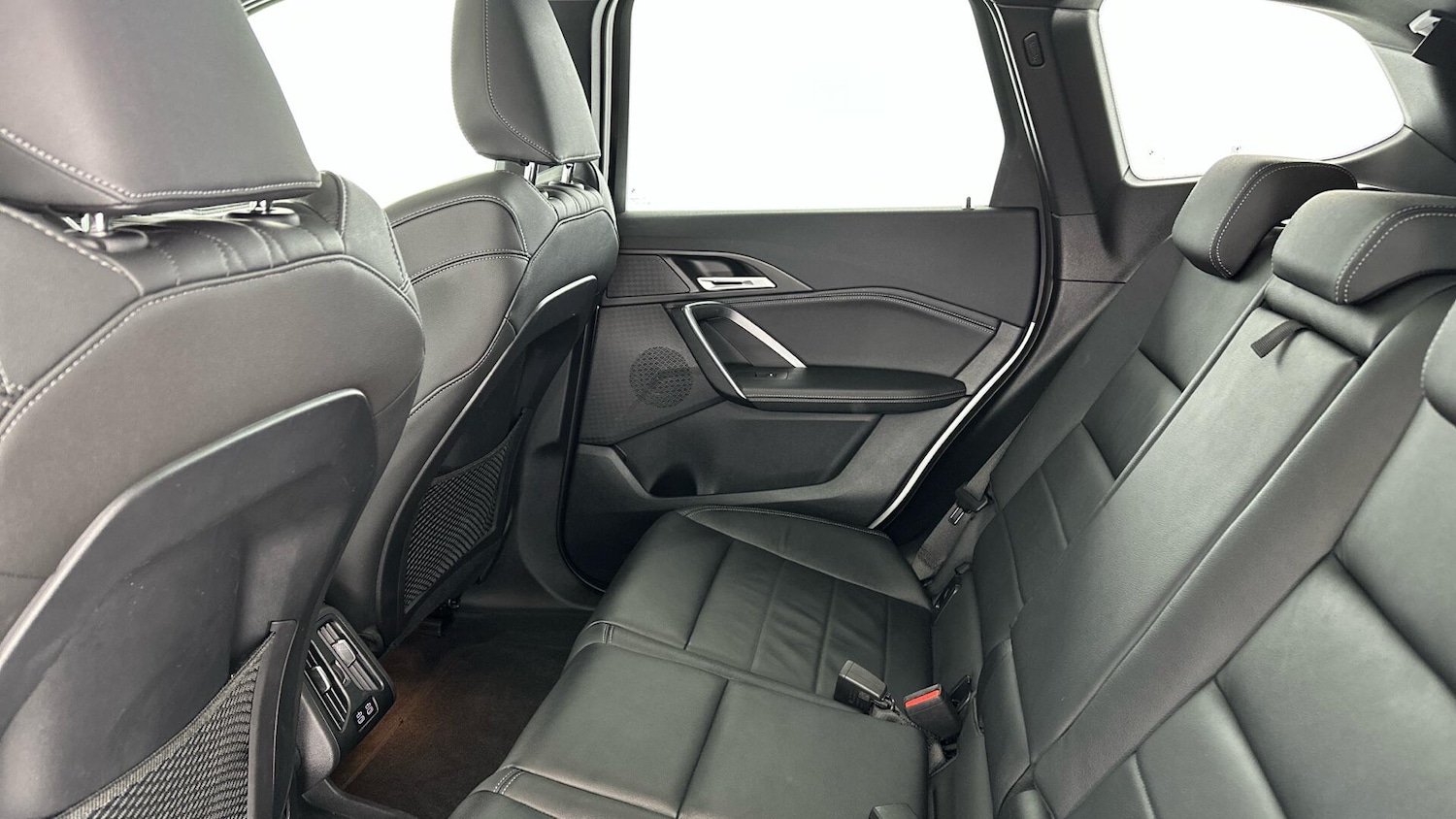 Used BMW iX1 2023 for sale - 77306311: Photo 12