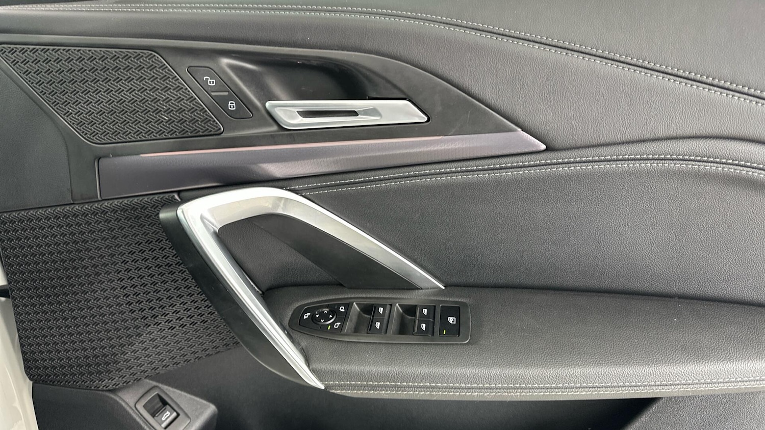 Used BMW iX1 2023 for sale - 77306311: Photo 20