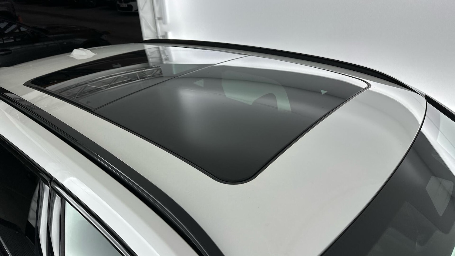 Used BMW iX1 2023 for sale - 77306311: Photo 21