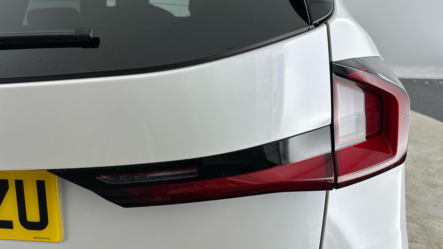 Used BMW iX1 2023 for sale - 77306311: Photo 22