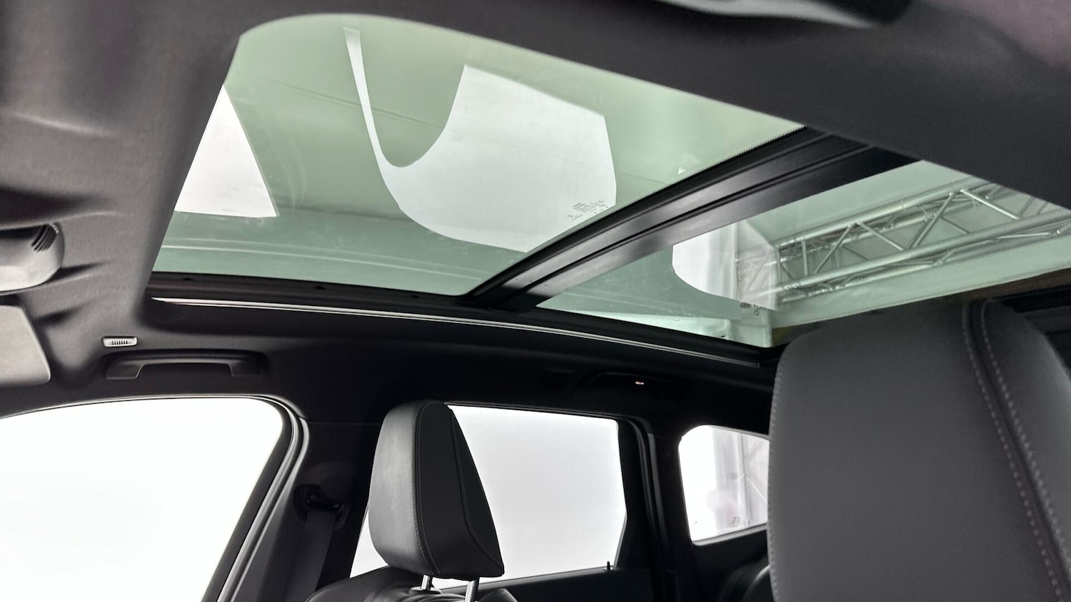 Used BMW iX1 2023 for sale - 77306311: Photo 28