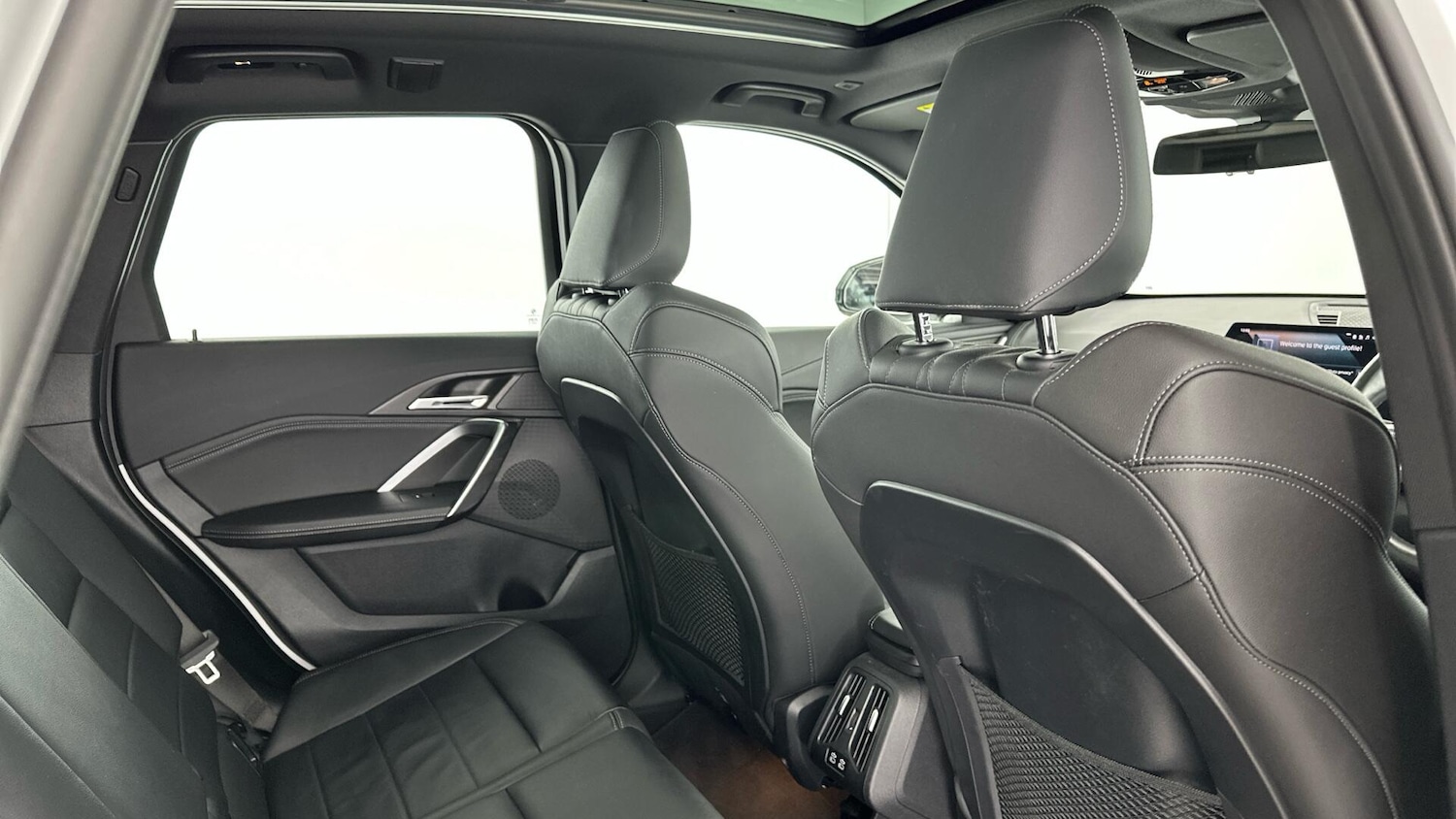 Used BMW iX1 2023 for sale - 77306311: Photo 29