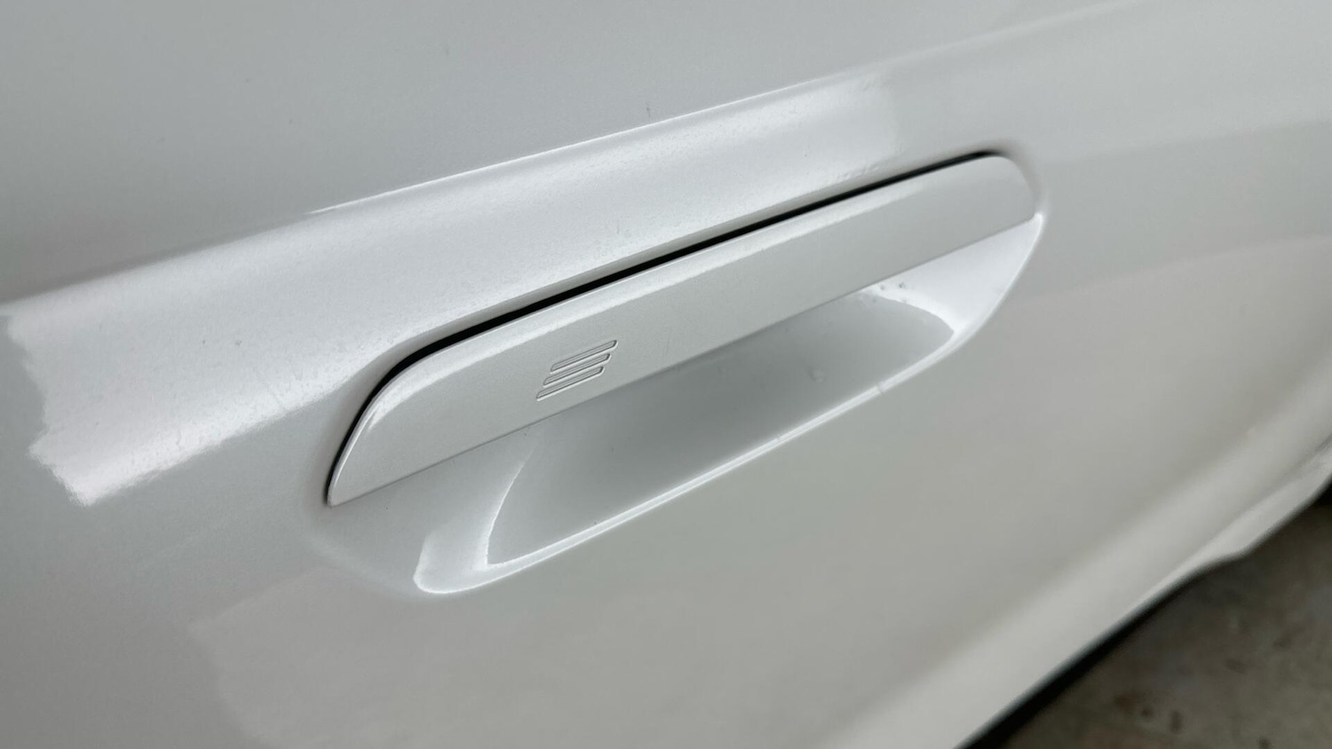 Used BMW iX1 2023 for sale - 77306311: Photo 30