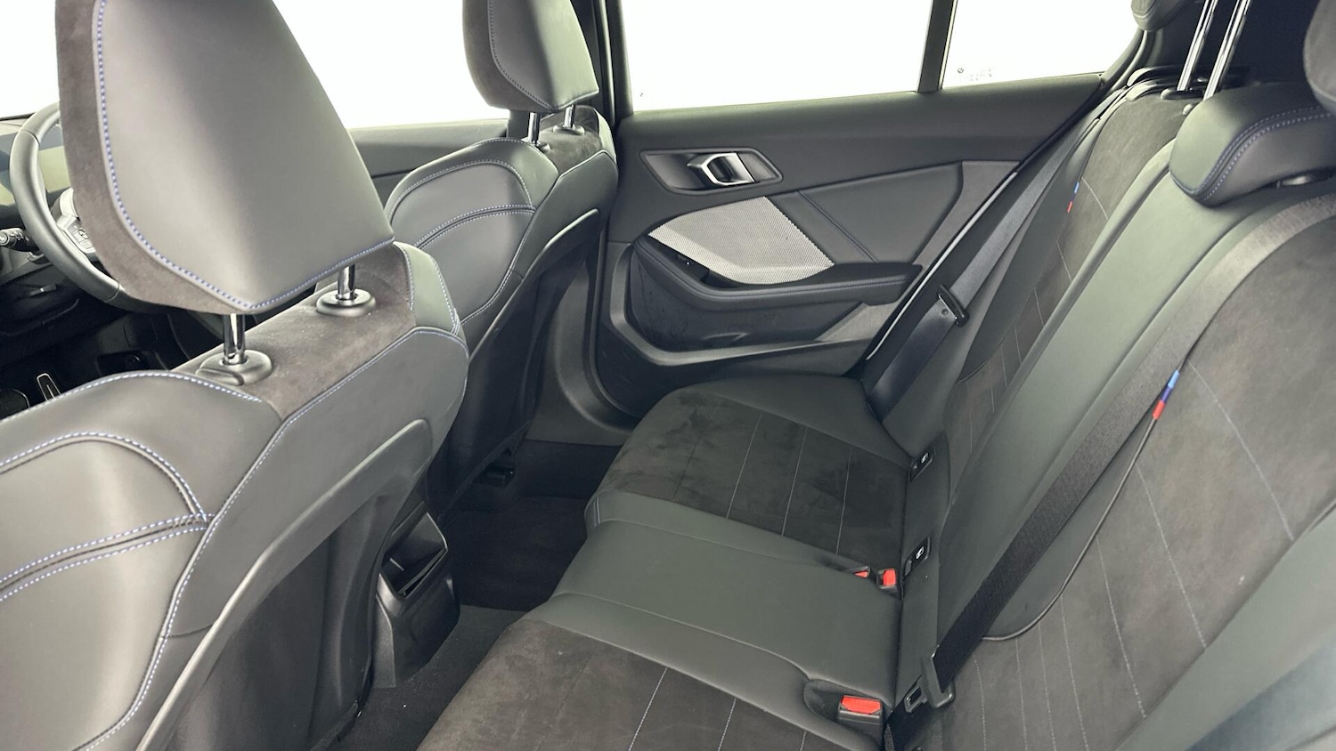 Used BMW 1 Series 2025 for sale - 76818804: Photo 12