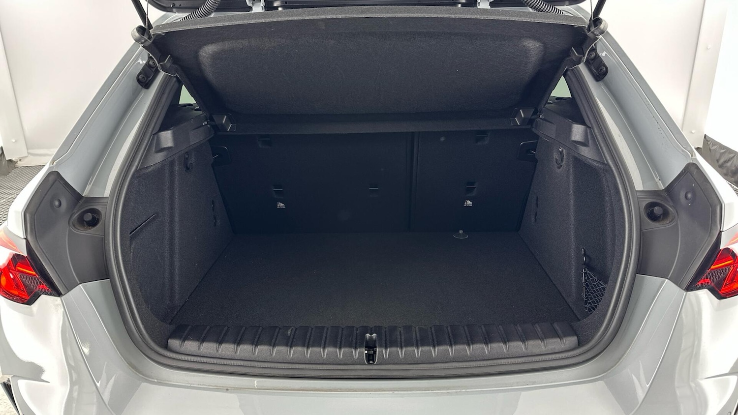 Used BMW 1 Series 2025 for sale - 76818804: Photo 13