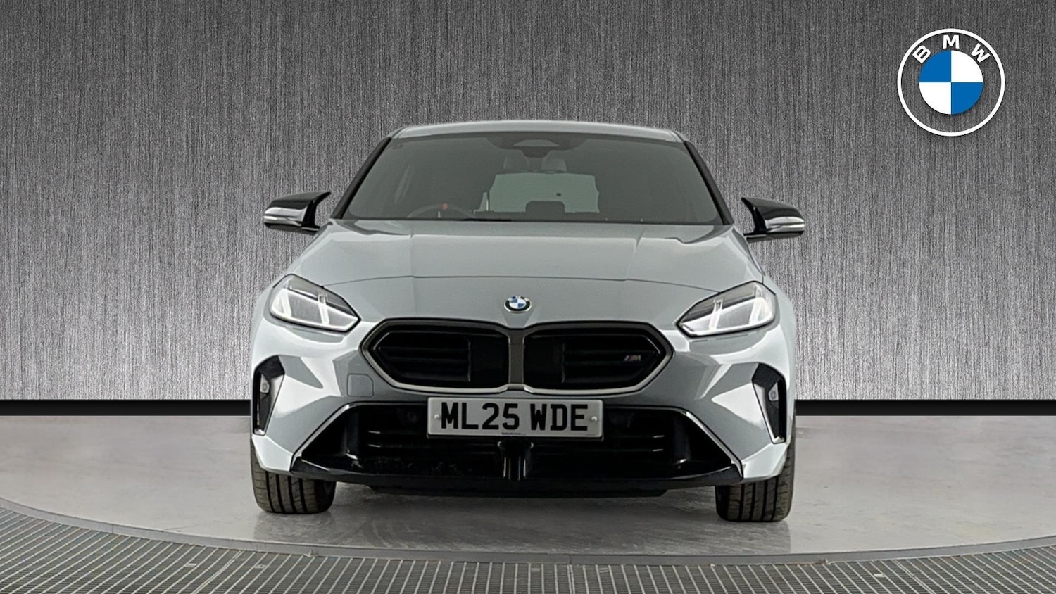 Used BMW 1 Series 2025 for sale - 76818804: Photo 16