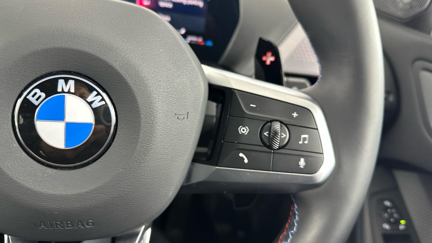 Used BMW 1 Series 2025 for sale - 76818804: Photo 18