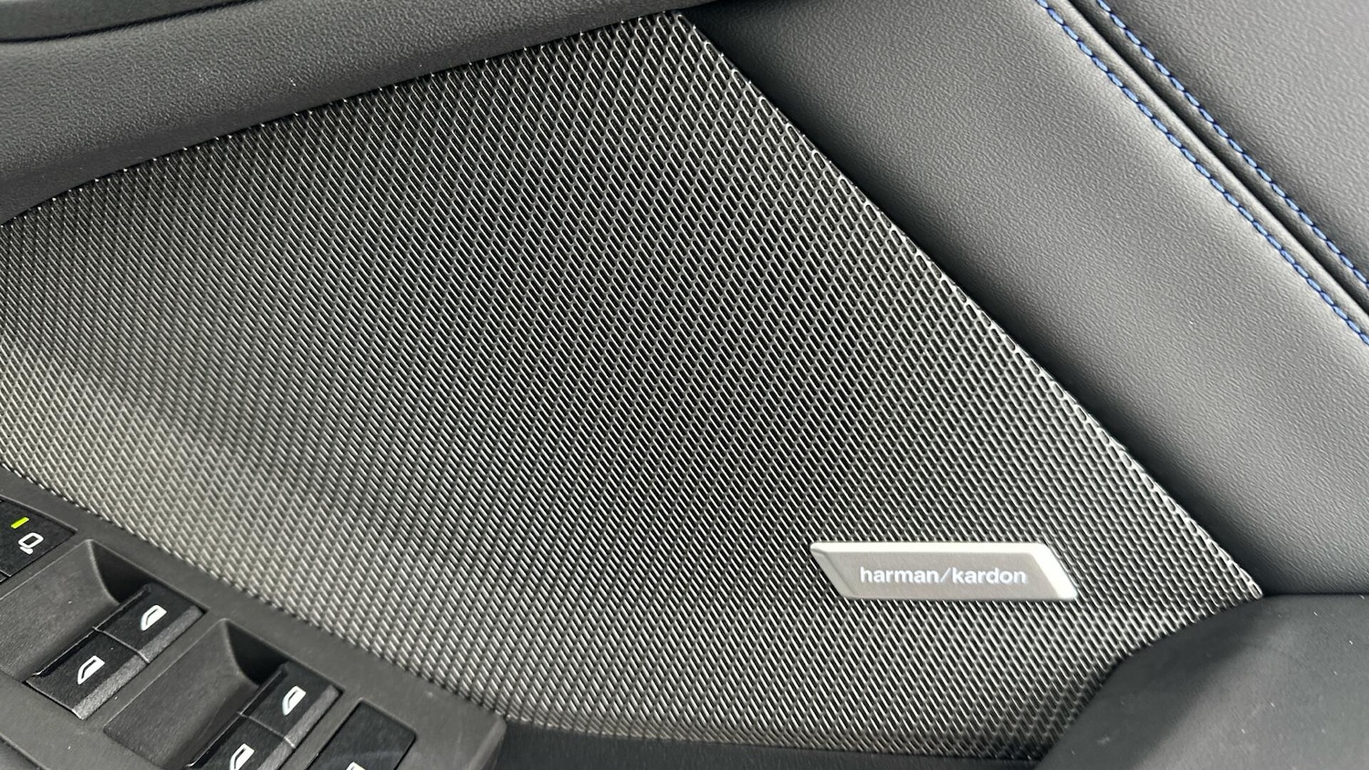 Used BMW 1 Series 2025 for sale - 76818804: Photo 20