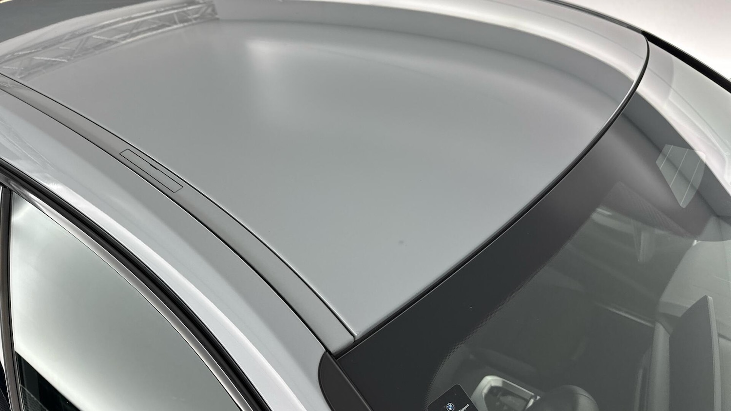 Used BMW 1 Series 2025 for sale - 76818804: Photo 21