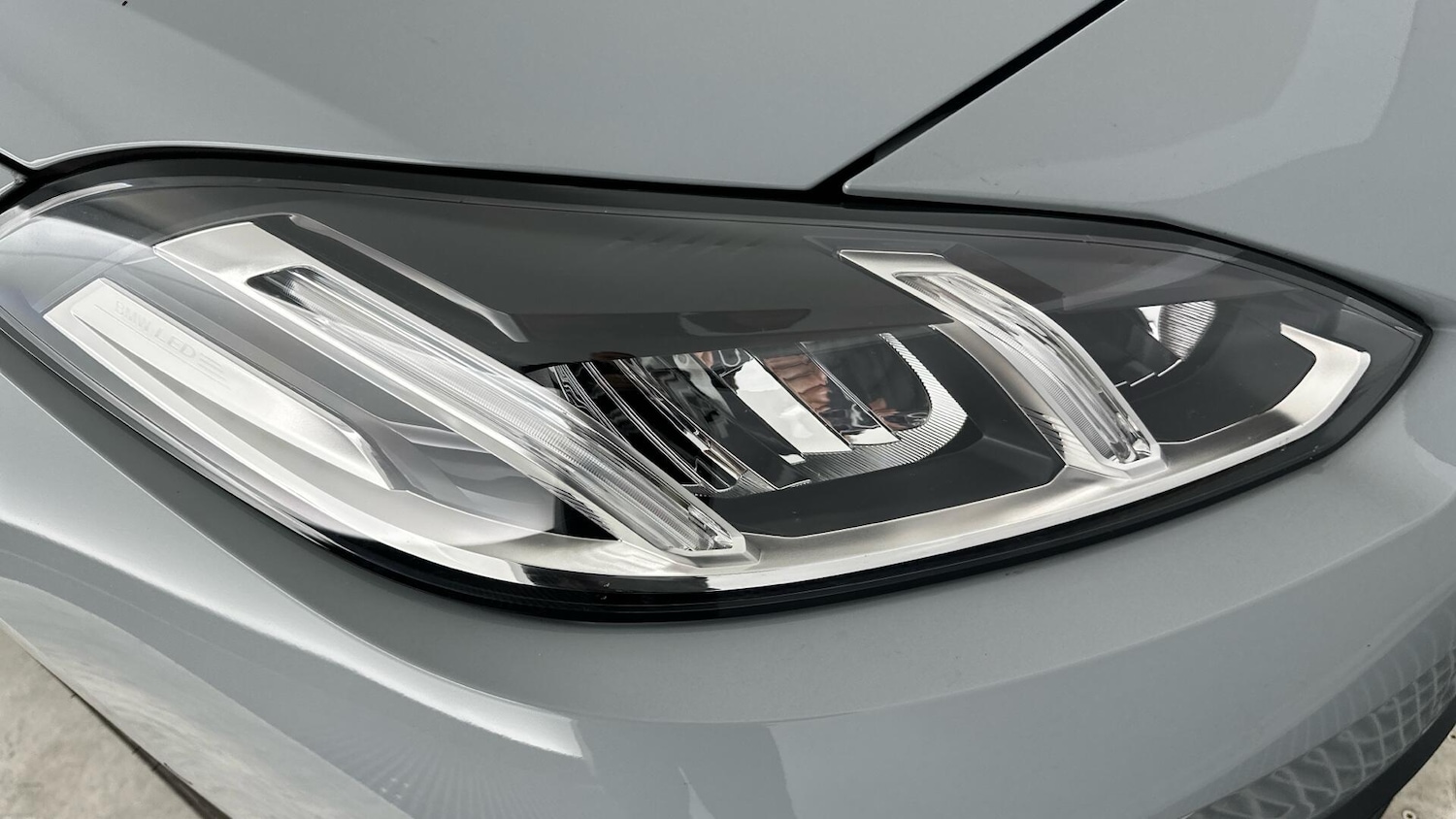 Used BMW 1 Series 2025 for sale - 76818804: Photo 23