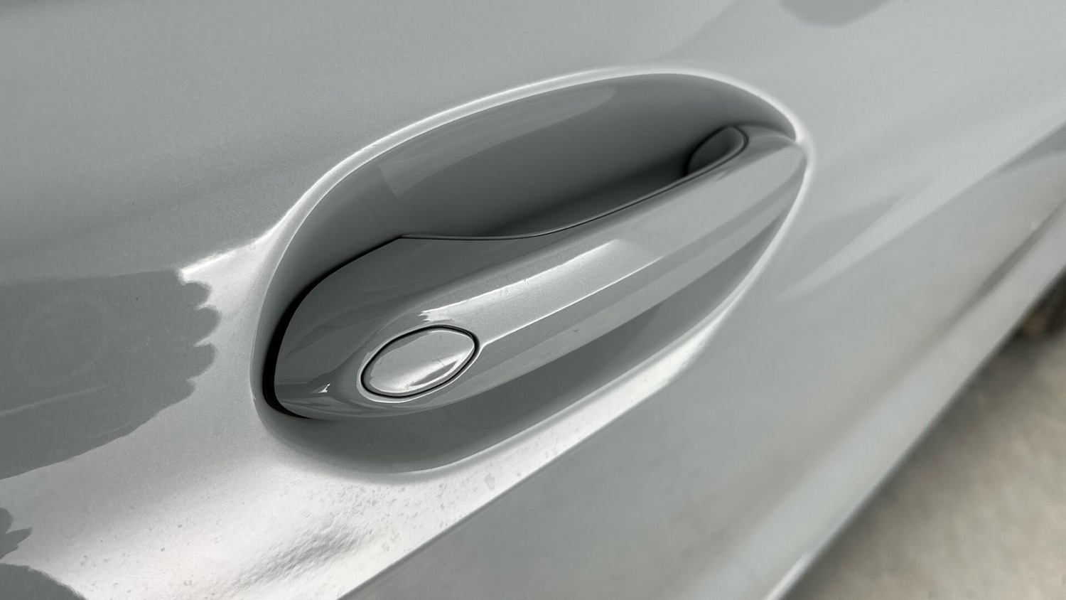 Used BMW 1 Series 2025 for sale - 76818804: Photo 26