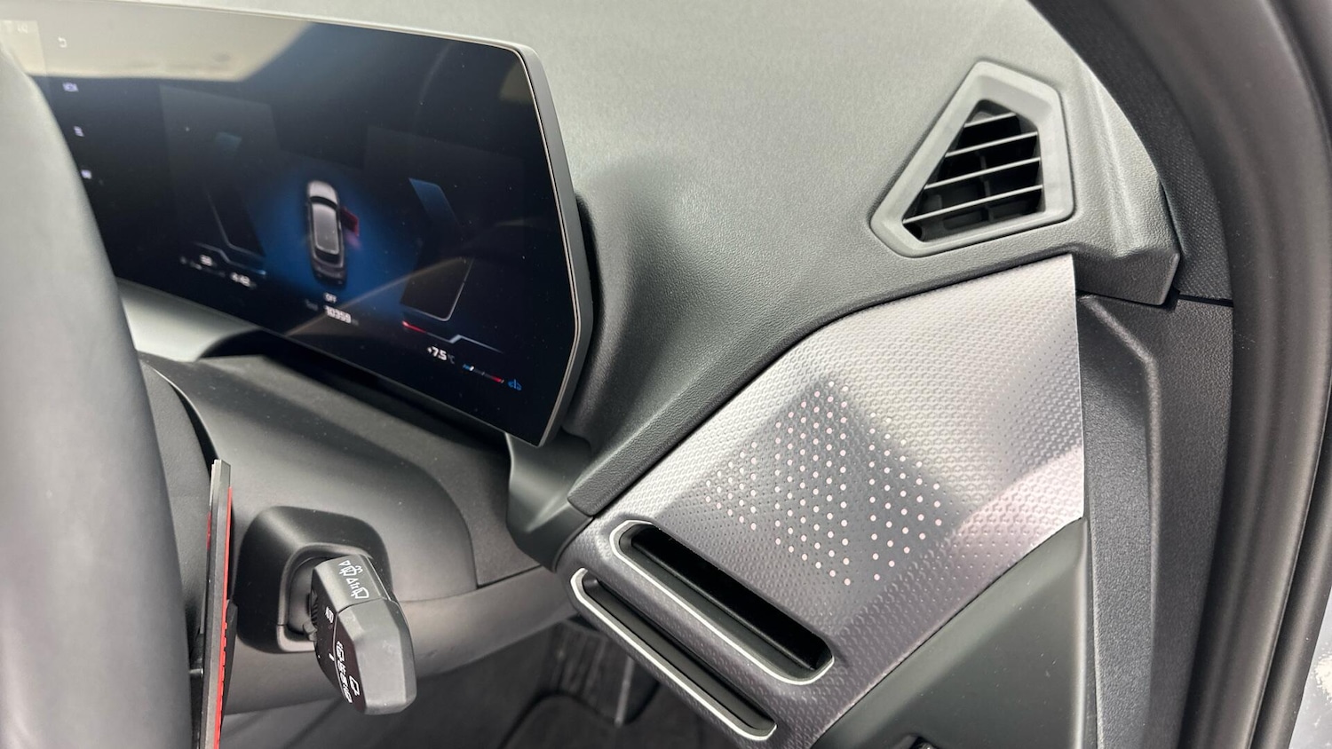 Used BMW 1 Series 2025 for sale - 76818804: Photo 29