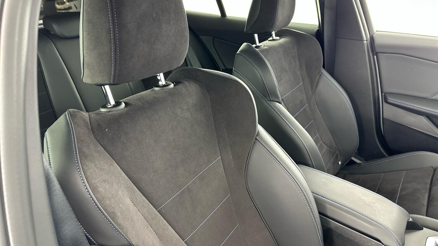 Used BMW 1 Series 2025 for sale - 76818804: Photo 30