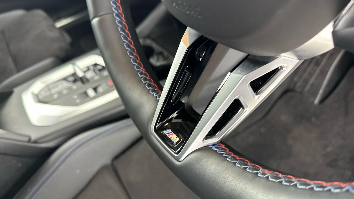 Used BMW 1 Series 2025 for sale - 76818804: Photo 31