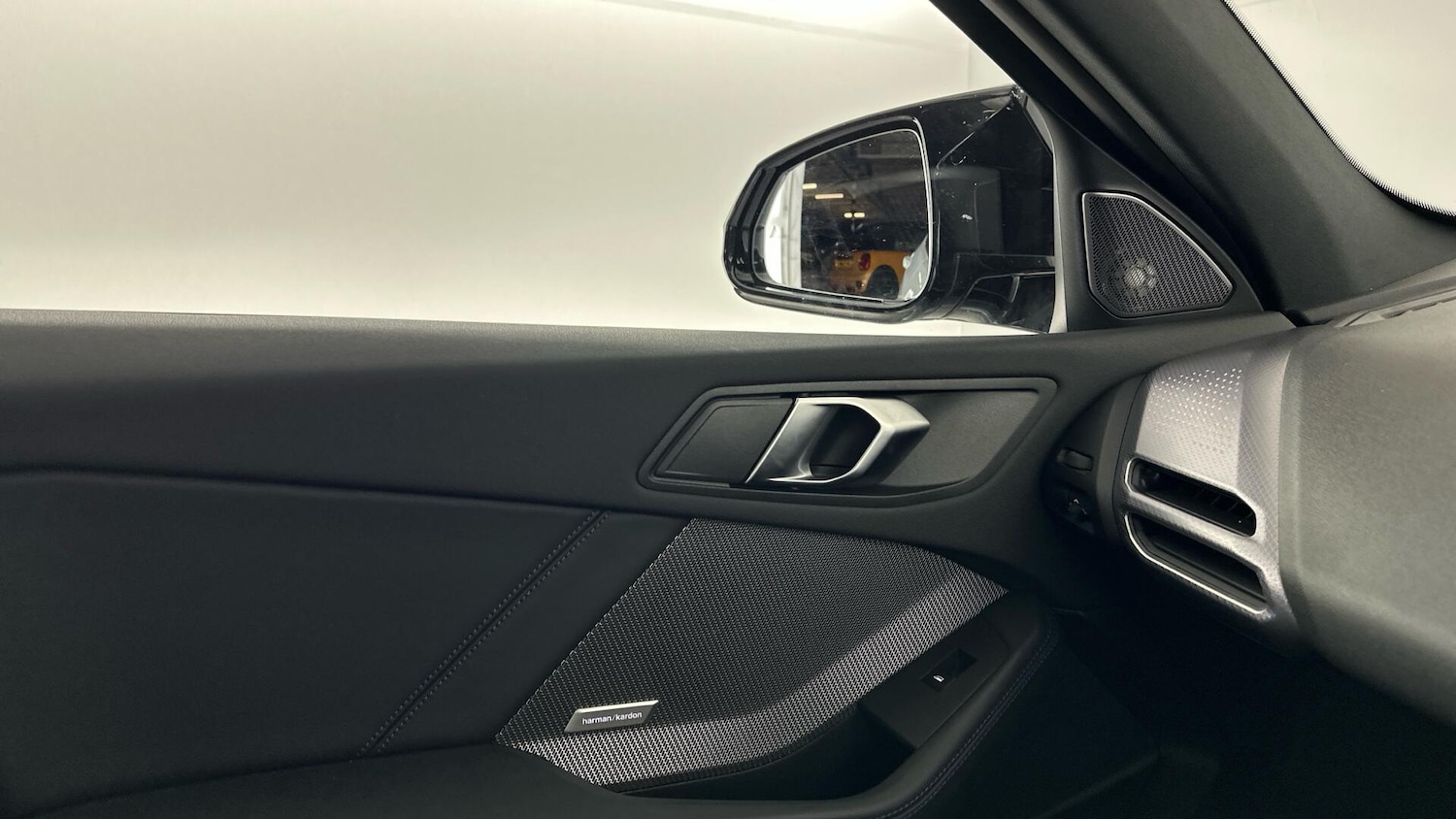 Used BMW 1 Series 2025 for sale - 76818804: Photo 33