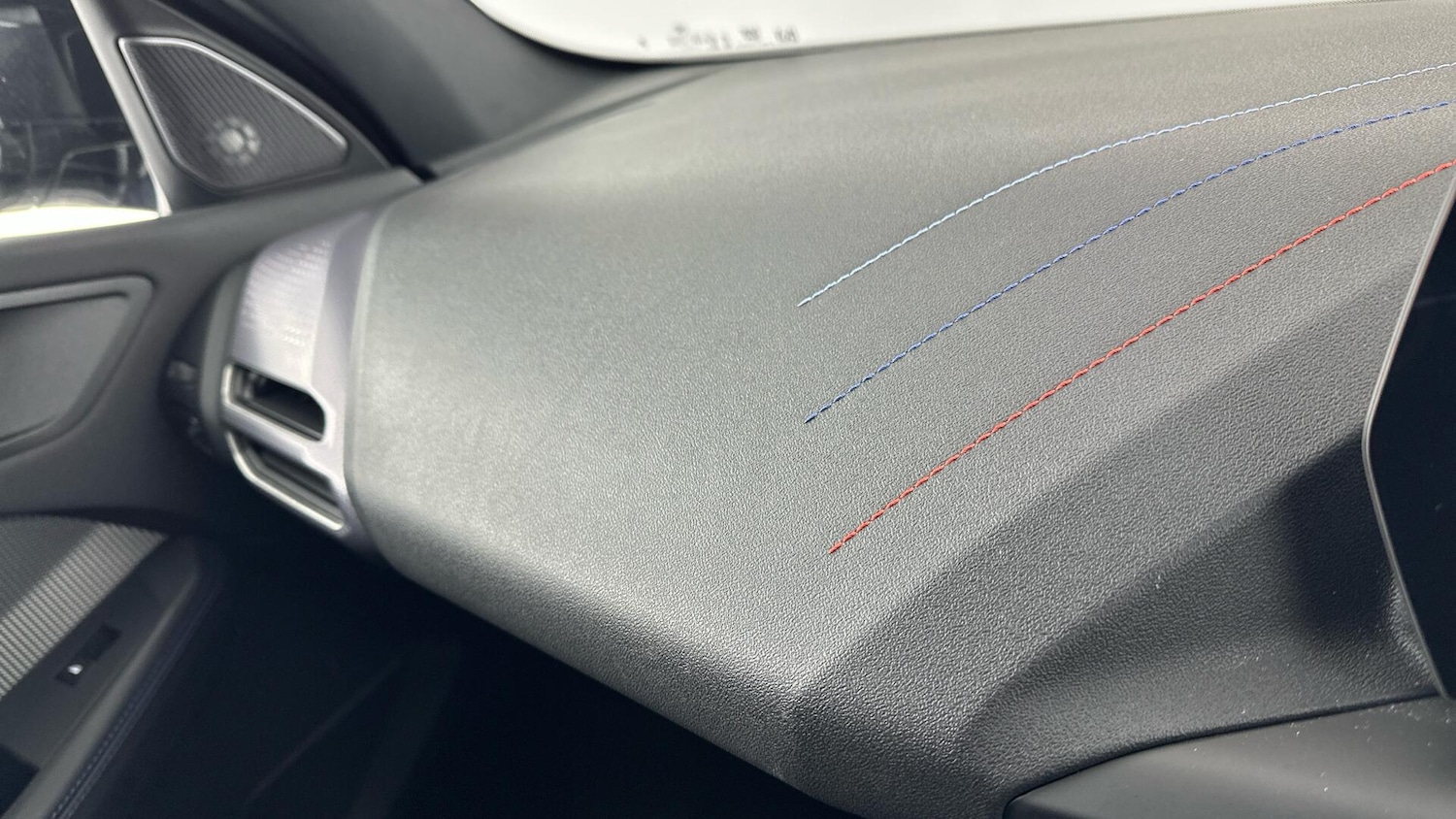 Used BMW 1 Series 2025 for sale - 76818804: Photo 34