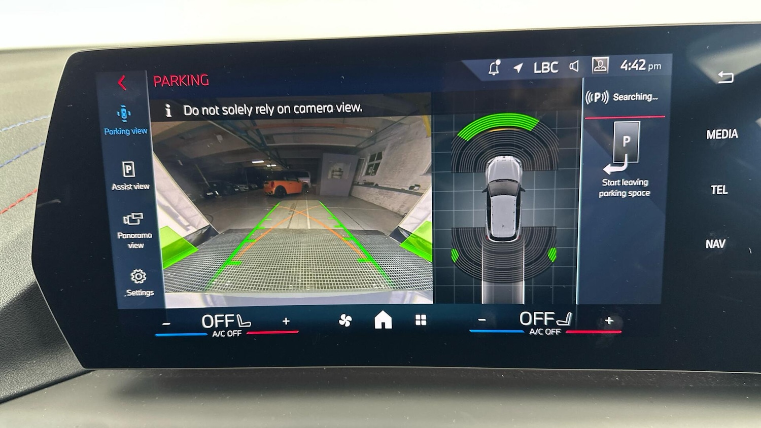 Used BMW 1 Series 2025 for sale - 76818804: Photo 35