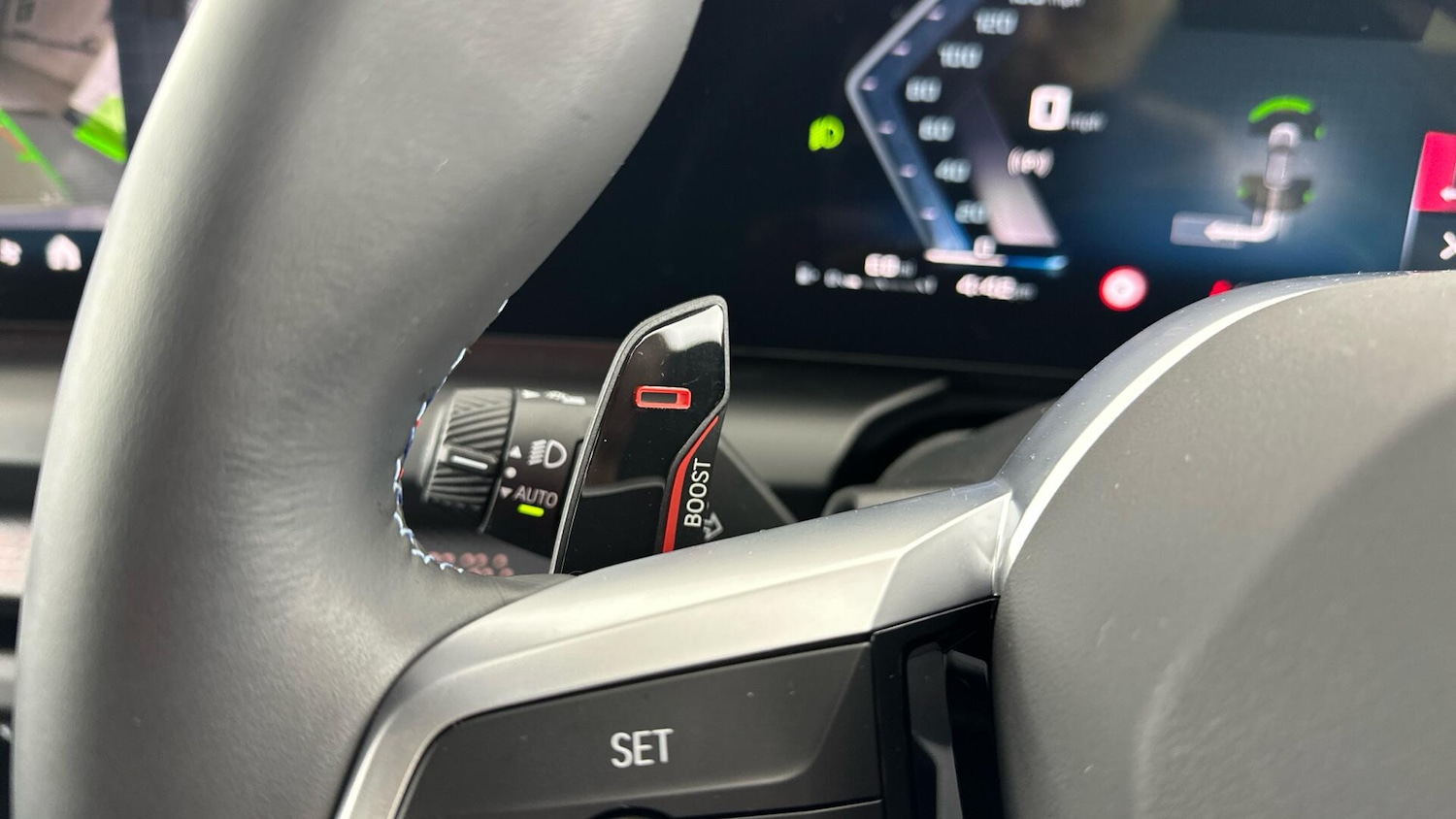 Used BMW 1 Series 2025 for sale - 76818804: Photo 36