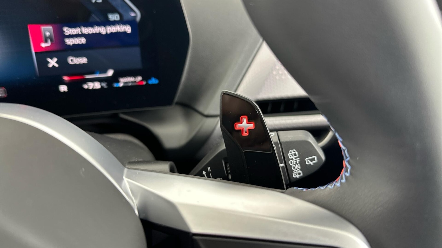 Used BMW 1 Series 2025 for sale - 76818804: Photo 37