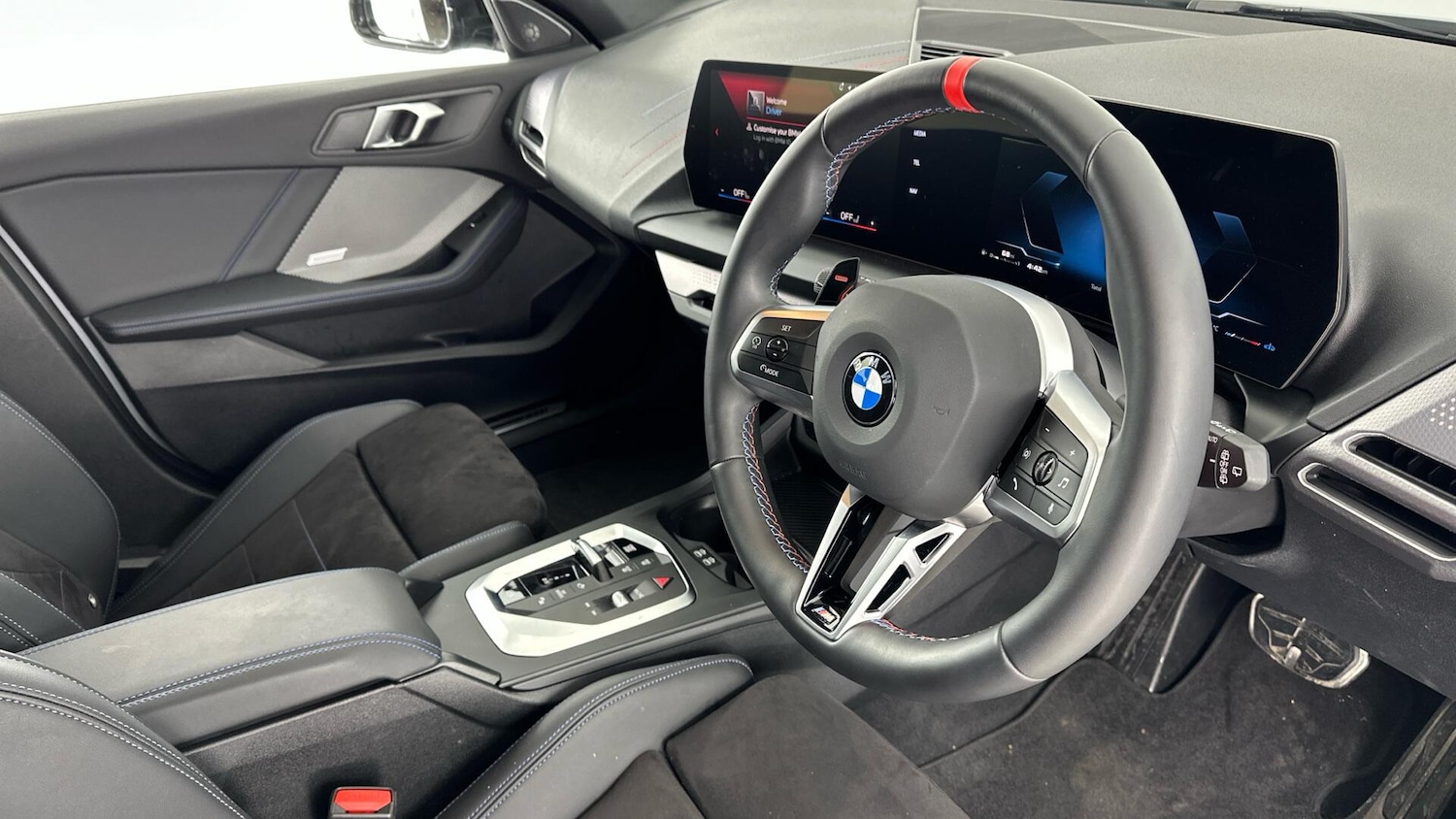 Used BMW 1 Series 2025 for sale - 76818804: Photo 6