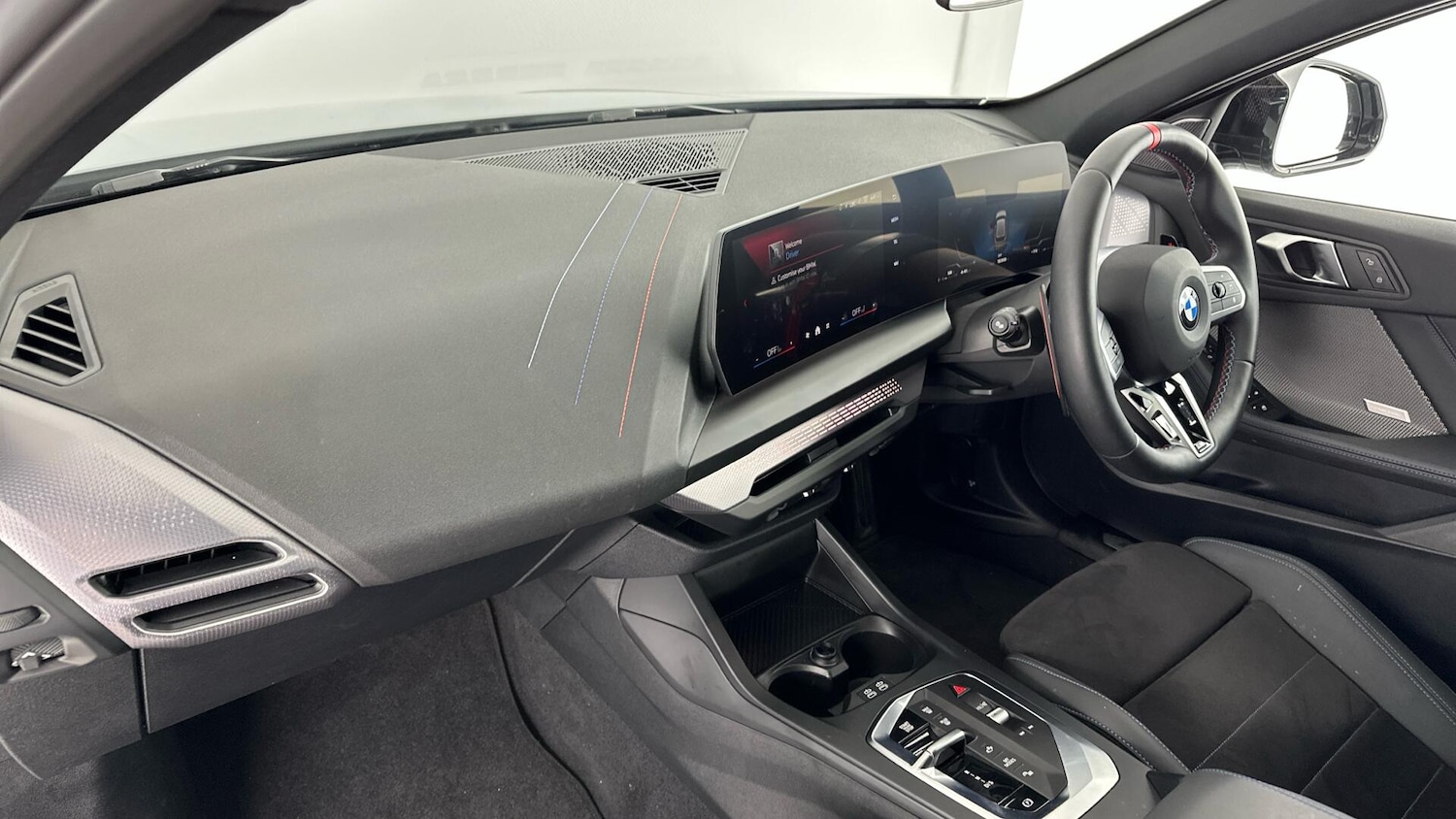 Used BMW 1 Series 2025 for sale - 76818804: Photo 7