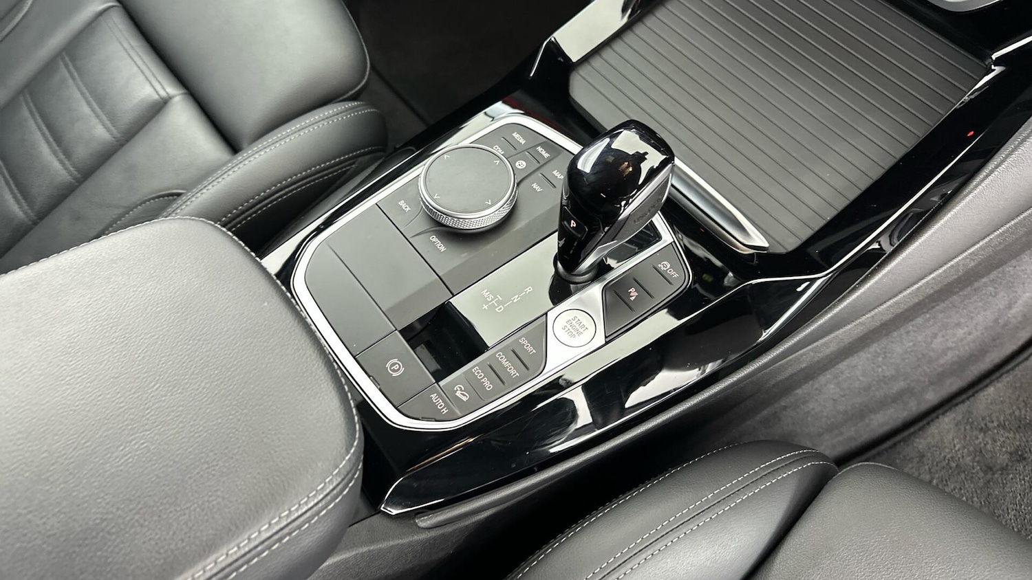 Used BMW X3 2023 for sale - 77040752: Photo 10