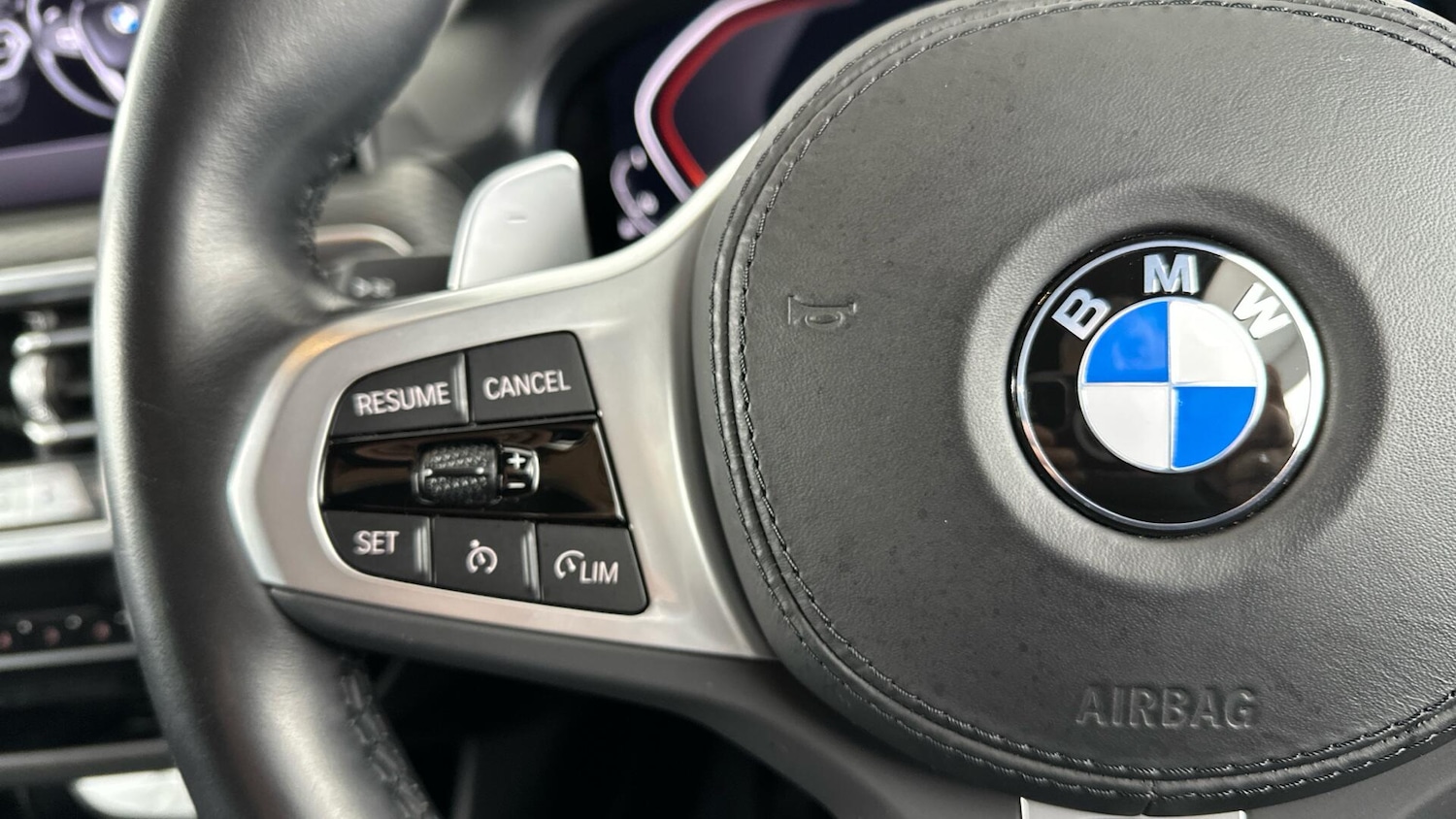 Used BMW X3 2023 for sale - 77040752: Photo 17