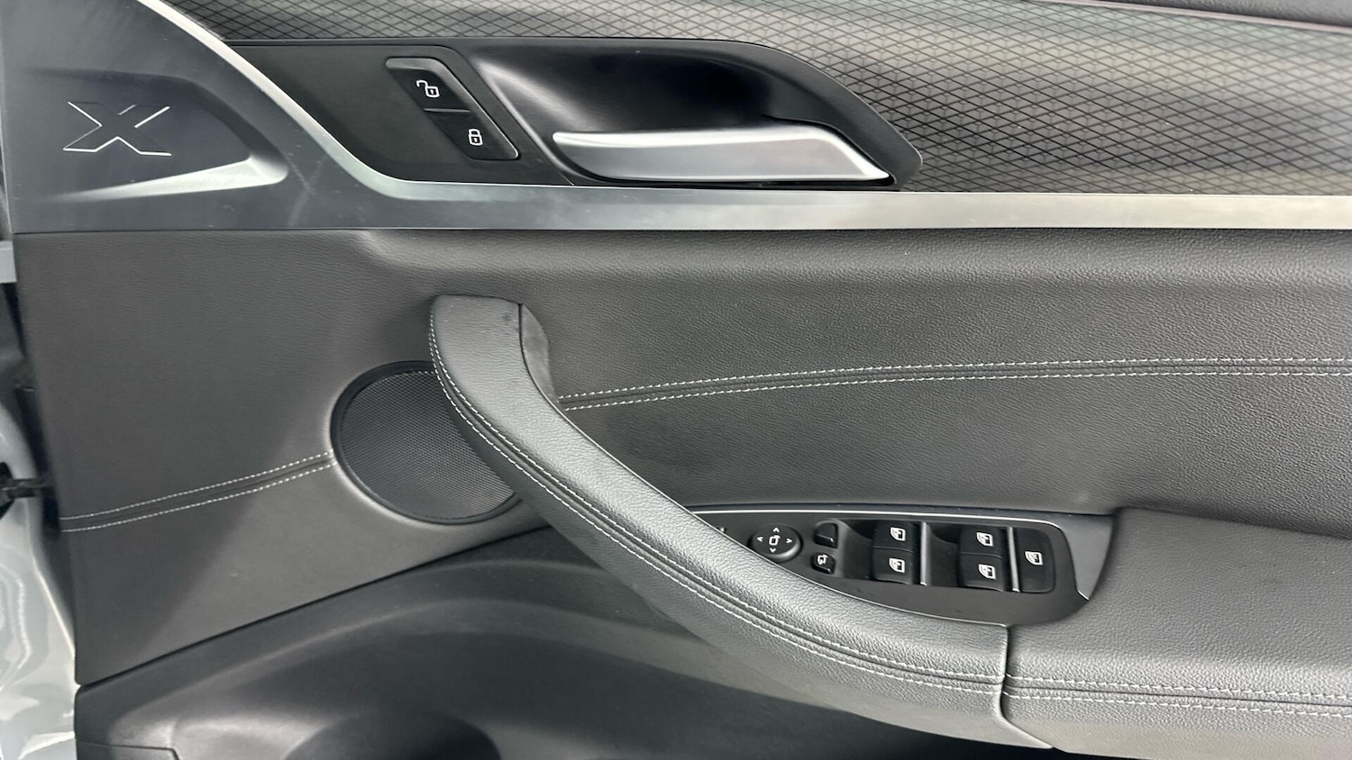 Used BMW X3 2023 for sale - 77040752: Photo 20