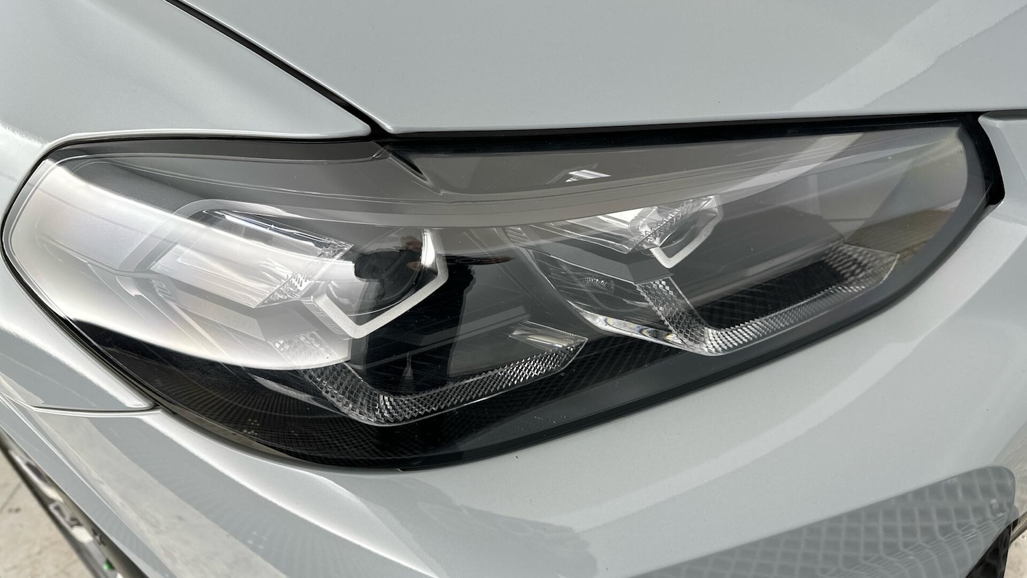 Used BMW X3 2023 for sale - 77040752: Photo 23