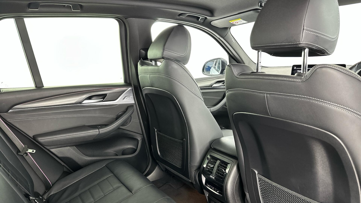 Used BMW X3 2023 for sale - 77040752: Photo 26