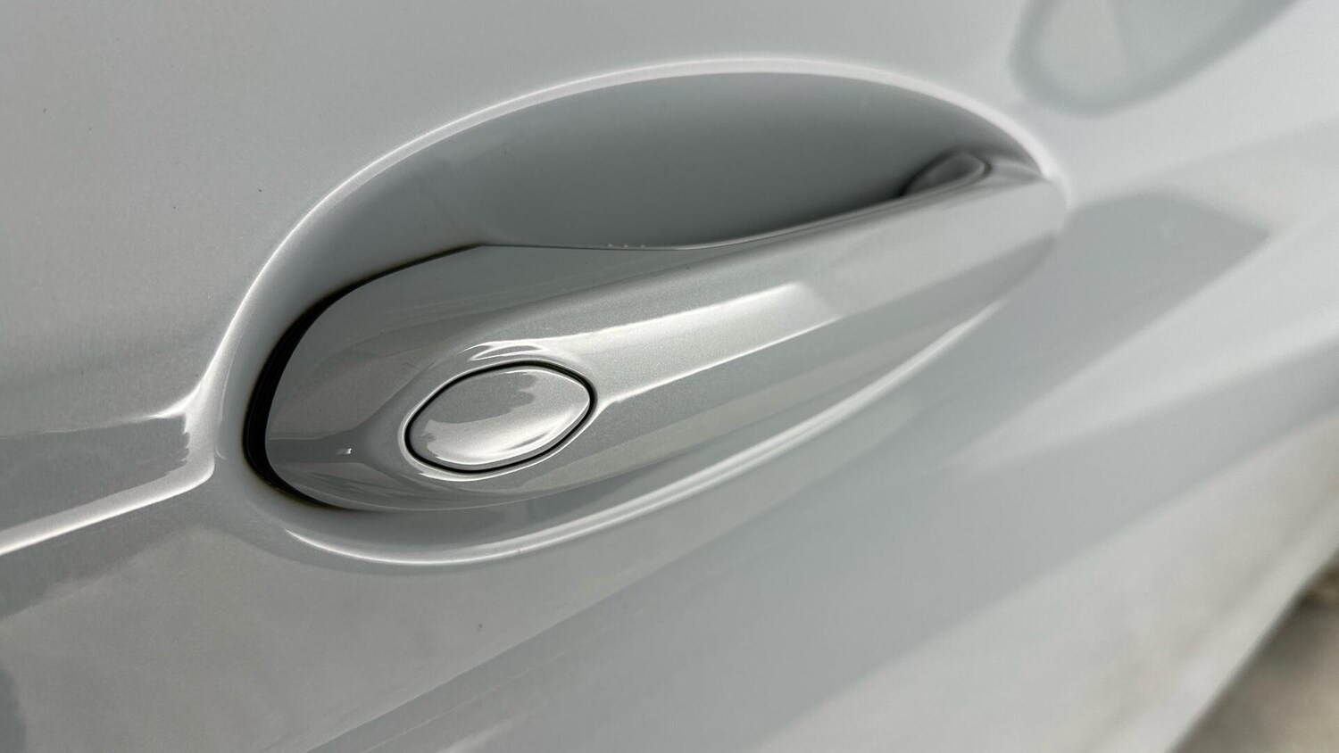 Used BMW X3 2023 for sale - 77040752: Photo 30