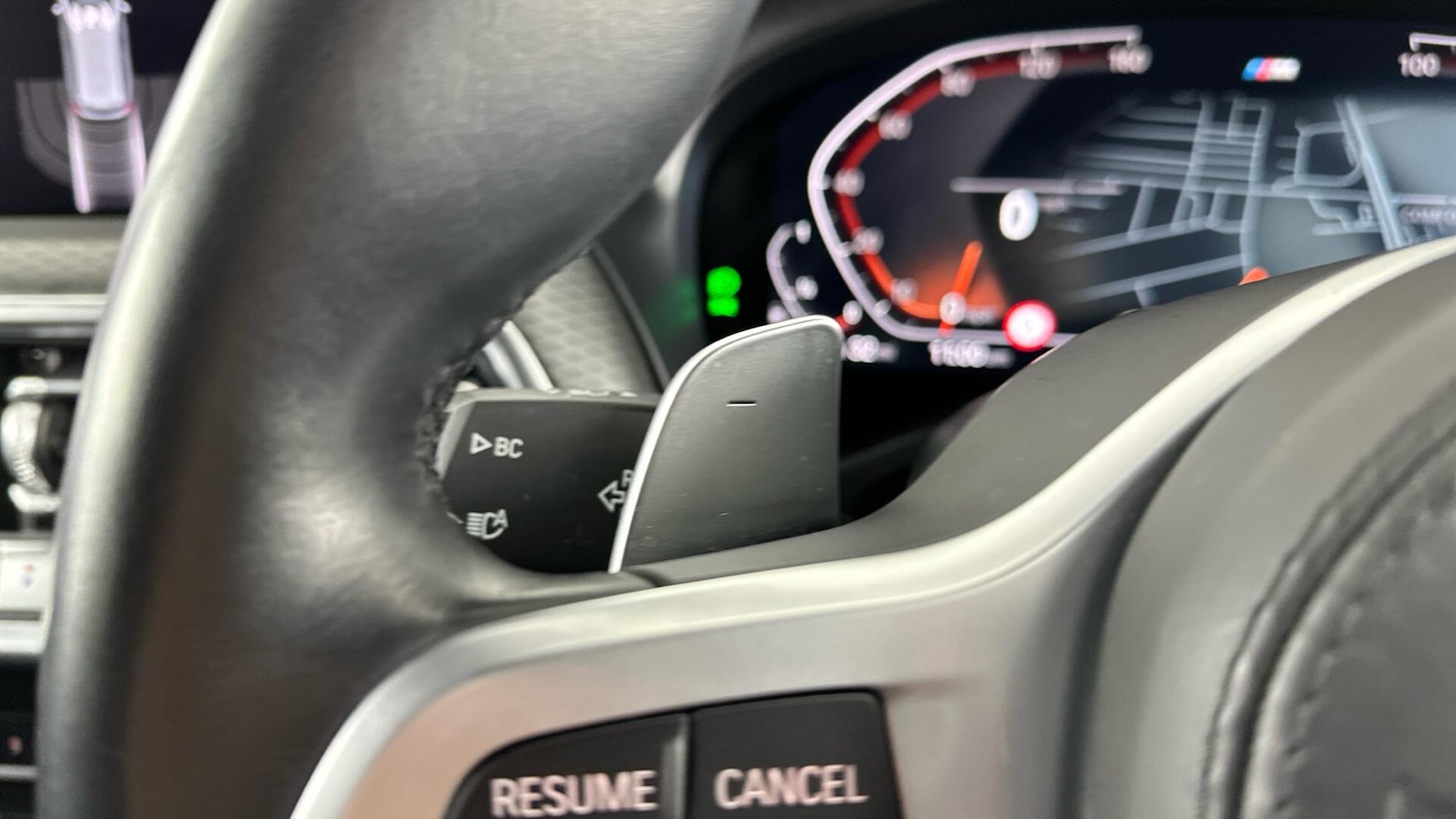 Used BMW X3 2023 for sale - 77040752: Photo 33