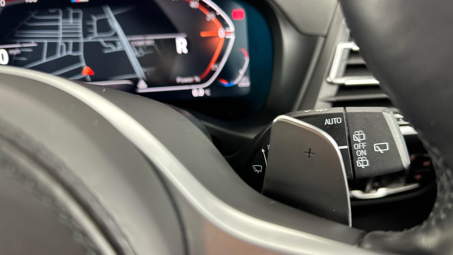 Used BMW X3 2023 for sale - 77040752: Photo 34