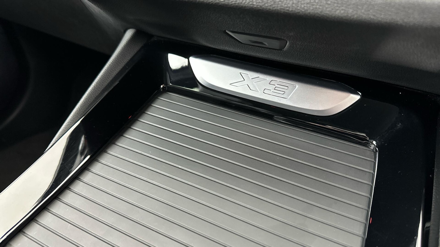 Used BMW X3 2023 for sale - 77040752: Photo 36