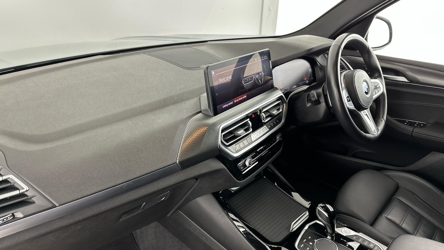 Used BMW X3 2023 for sale - 77040752: Photo 7