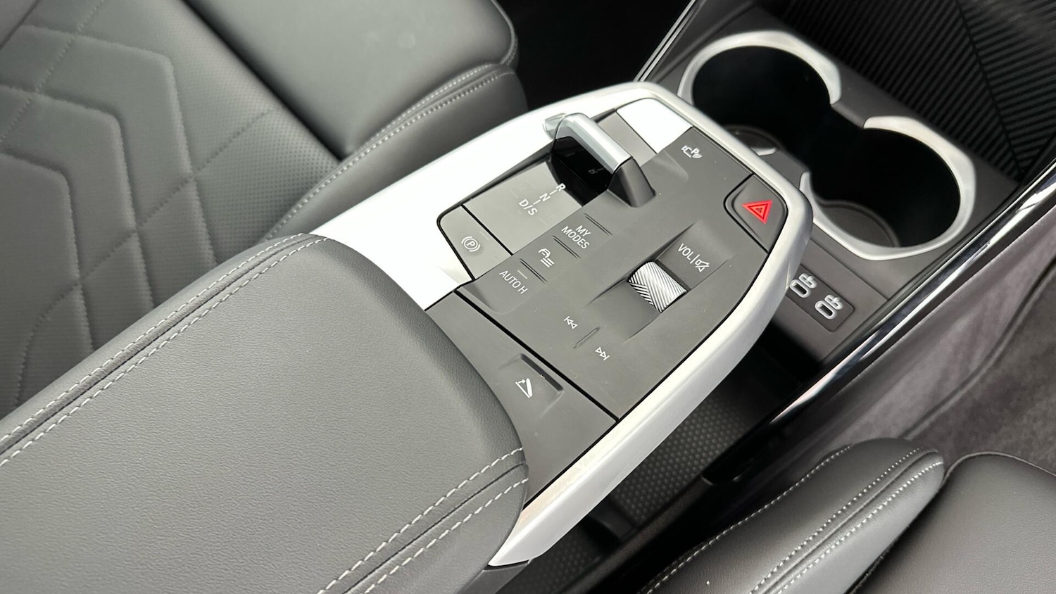 Used BMW X1 2025 for sale - 76849952: Photo 10