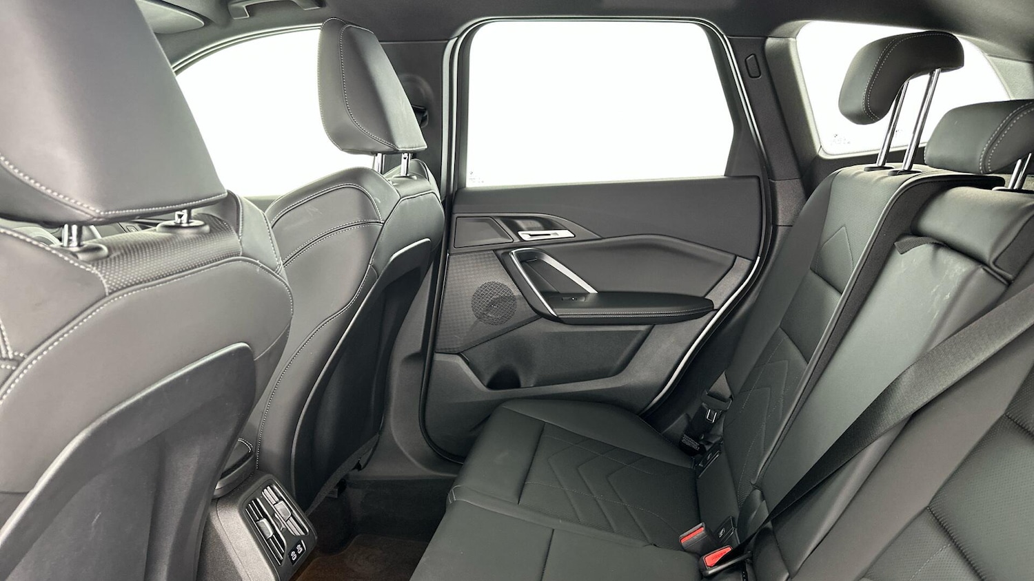 Used BMW X1 2025 for sale - 76849952: Photo 12