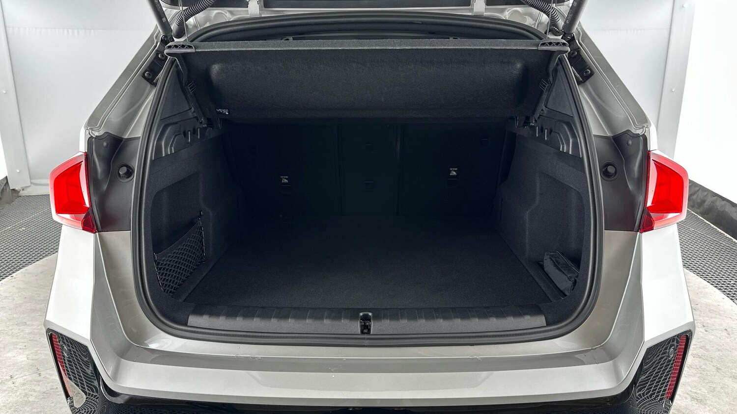 Used BMW X1 2025 for sale - 76849952: Photo 13