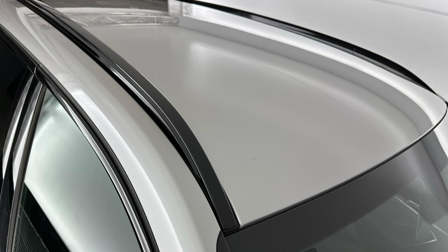 Used BMW X1 2025 for sale - 76849952: Photo 21