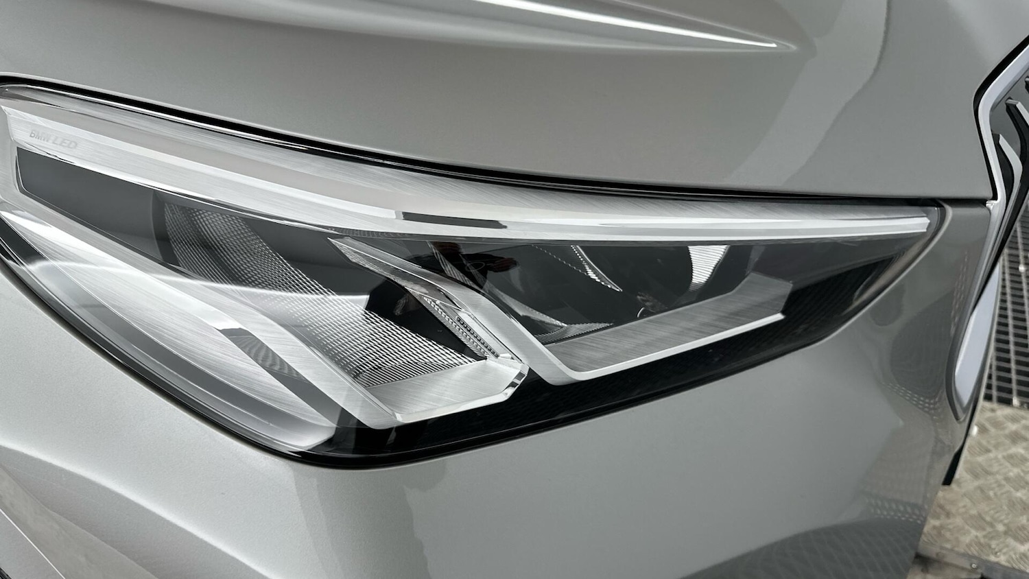 Used BMW X1 2025 for sale - 76849952: Photo 23