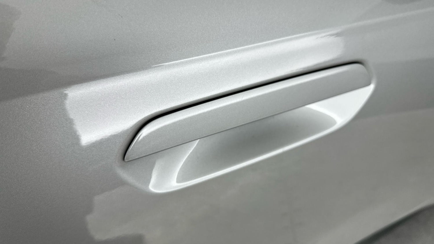 Used BMW X1 2025 for sale - 76849952: Photo 24