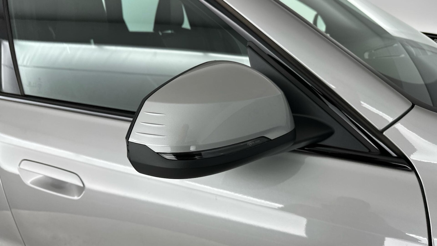 Used BMW X1 2025 for sale - 76849952: Photo 25