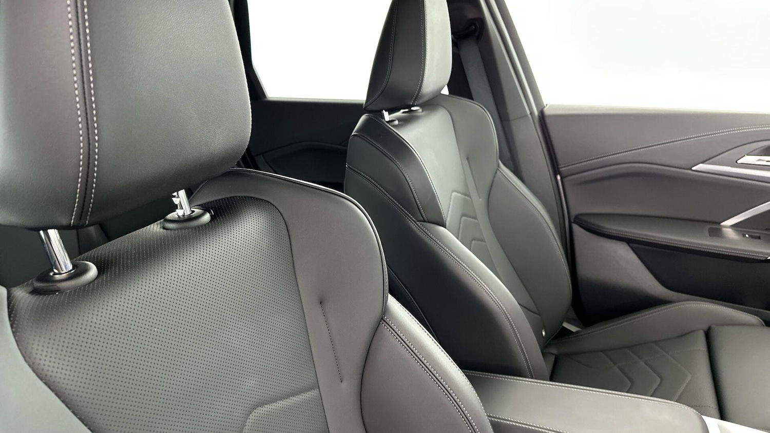 Used BMW X1 2025 for sale - 76849952: Photo 26