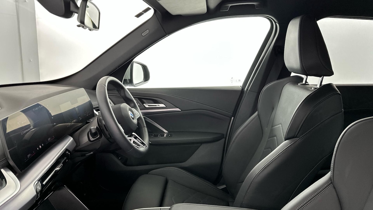 Used BMW X1 2025 for sale - 76849952: Photo 29