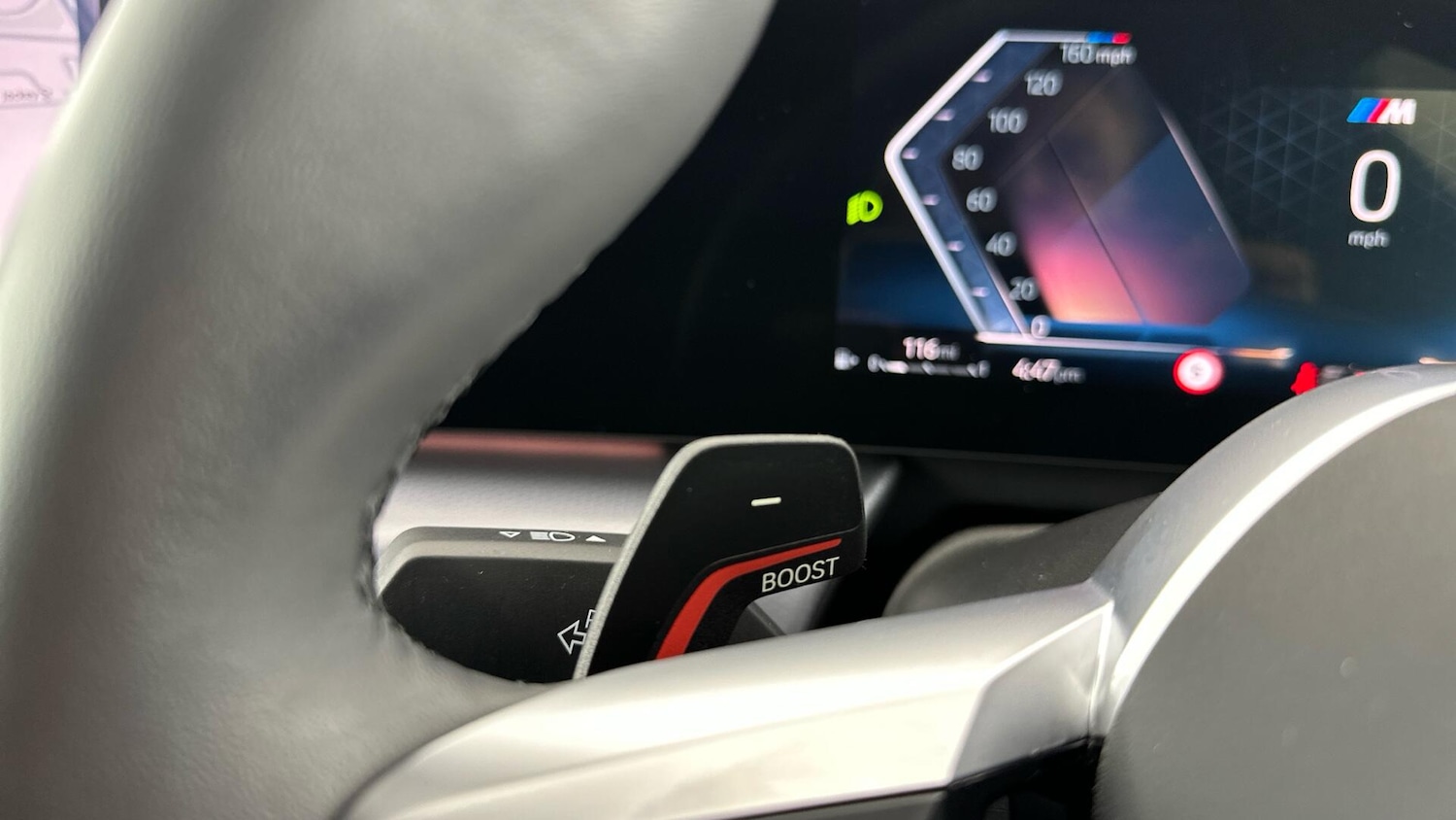 Used BMW X1 2025 for sale - 76849952: Photo 30