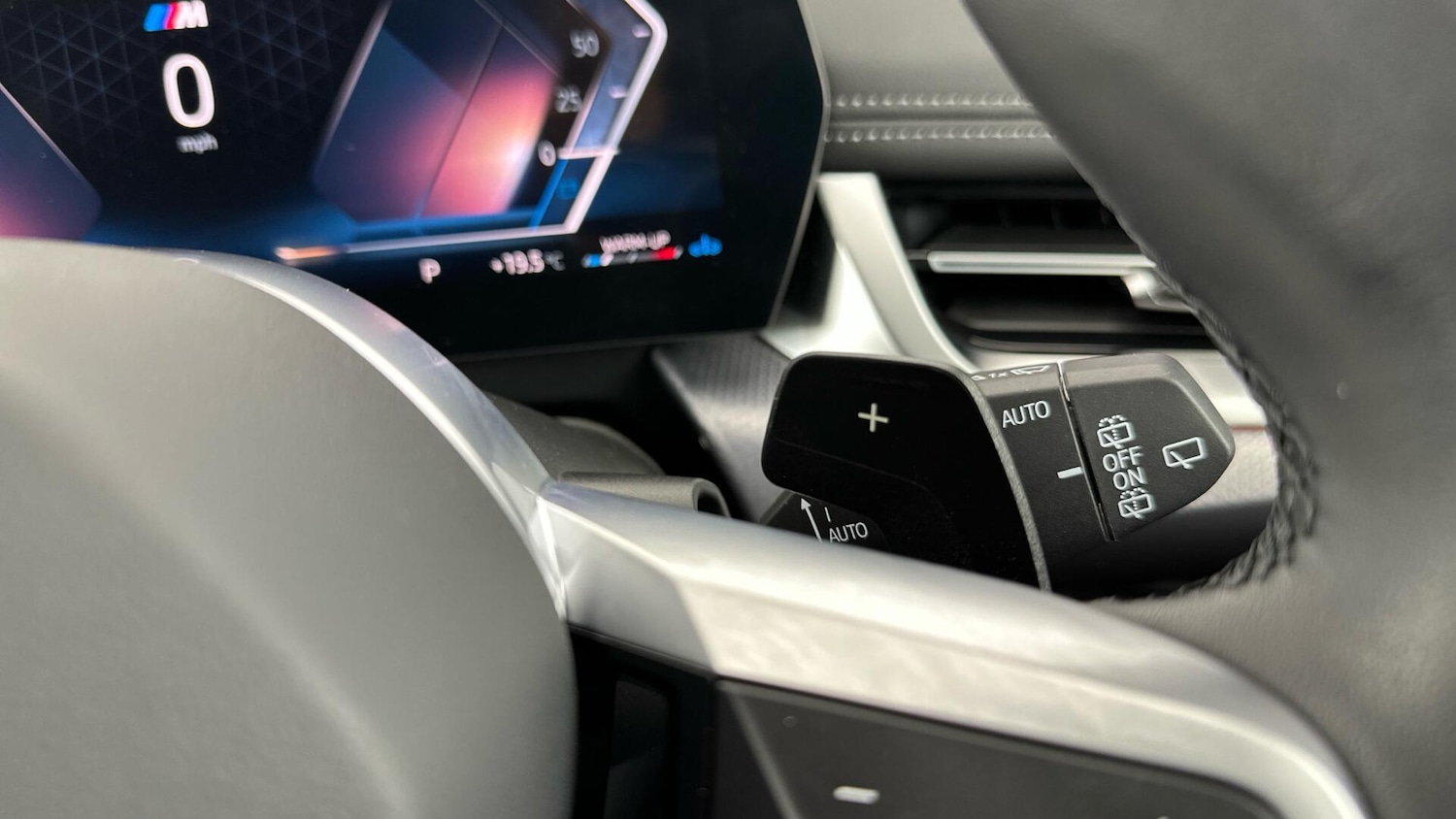 Used BMW X1 2025 for sale - 76849952: Photo 31